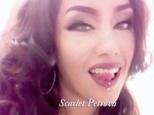 Scarlet_Petrova