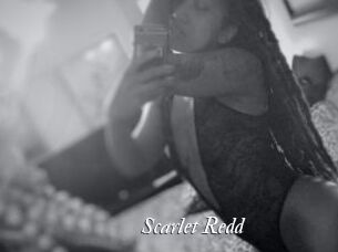 Scarlet_Redd