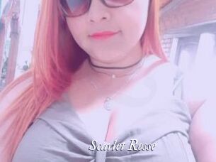 Scarlet_Rosse