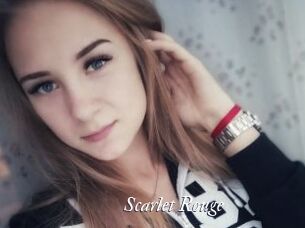 Scarlet_Rouge