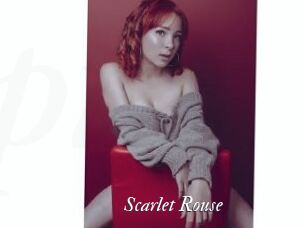 Scarlet_Rouse