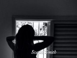 Scarlet_Smith