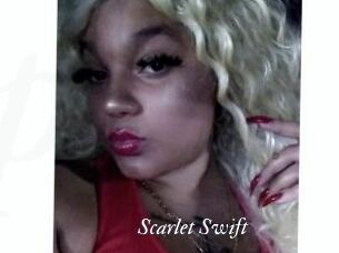 Scarlet_Swift