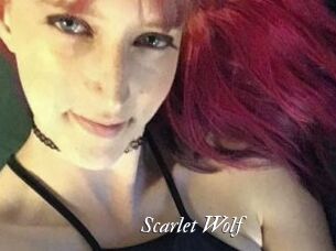 Scarlet_Wolf