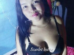 Scarlet_hot69