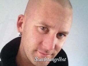 Scarletangelhot