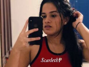Scarleth1