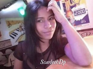 ScarlethDp