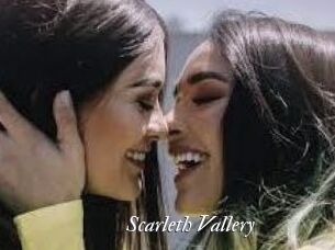 Scarleth_Vallery