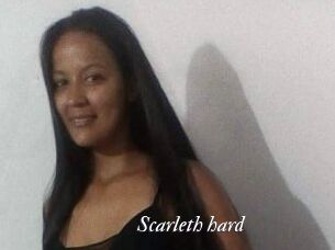 Scarleth_hard