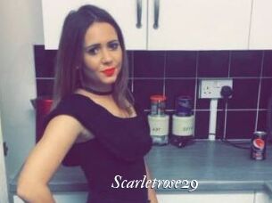 Scarletrose29