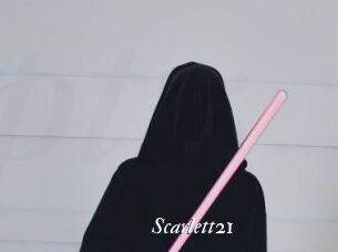 Scarlett_21_