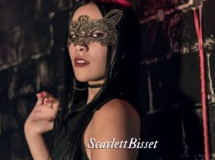 ScarlettBisset