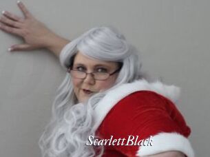 ScarlettBlack