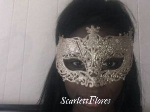 Scarlett_Flores