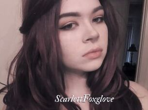 ScarlettFoxglove