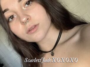 ScarlettJadeXOXOXO