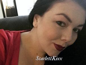 ScarlettKixx