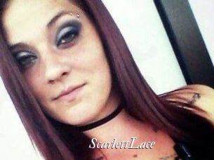 ScarlettLace