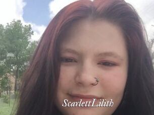 ScarlettLilith