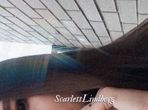 ScarlettLindberg Partouze