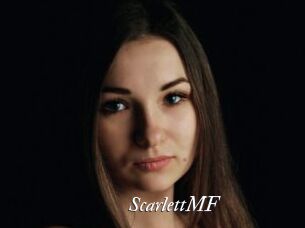 ScarlettMF