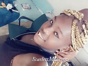 ScarlettMoney60