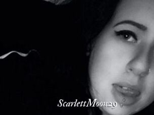 ScarlettMoon29