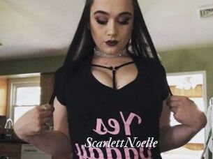 ScarlettNoelle