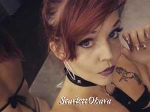 Scarlett_Ohara