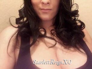 Scarlett_ReignXO
