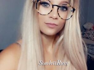ScarlettRoxx