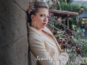 ScarlettSams