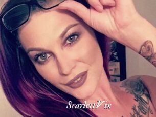 ScarlettVix