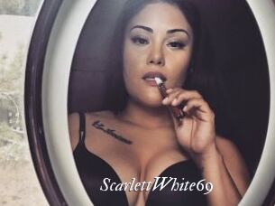 ScarlettWhite69
