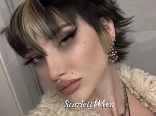 ScarlettWren