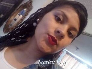 Scarlett_Clay