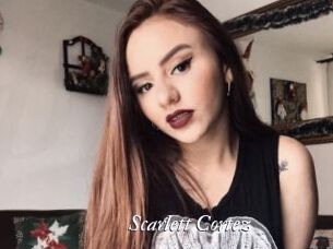 Scarlett_Cortez