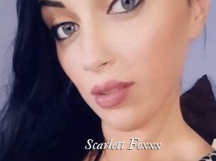 Scarlett_Foxxx