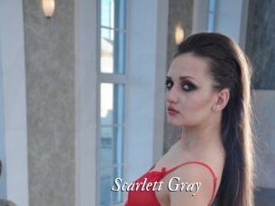 Scarlett_Gray