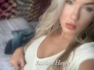 Scarlett_Harley
