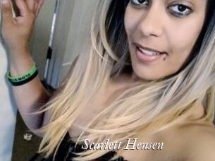Scarlett_Hensen