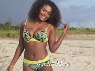 Scarlett_Mayer