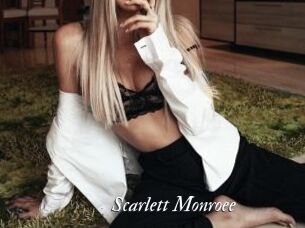 Scarlett_Monroee