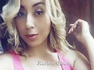 Scarlett_Ocean