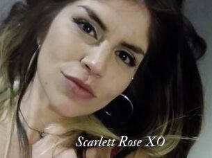 Scarlett_Rose_XO