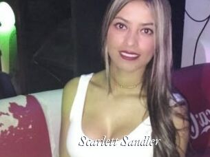 Scarlett_Sandler