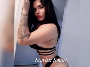 Scarlett_Smiith