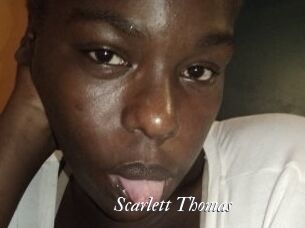 Scarlett_Thomas