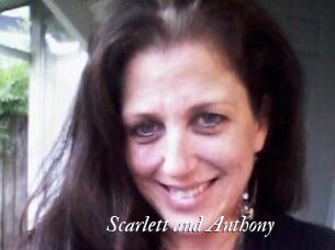 Scarlett_and_Anthony